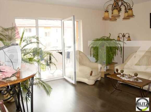 Apartament de vânzare 2 camere Manastur - 4276AV | BLITZ Cluj-Napoca | Poza4