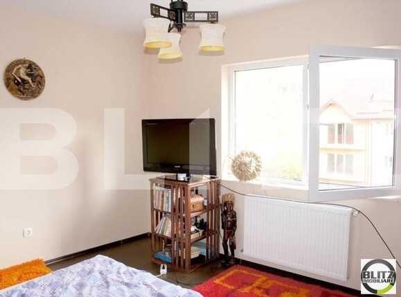 Apartament de vânzare 2 camere Manastur - 4276AV | BLITZ Cluj-Napoca | Poza5