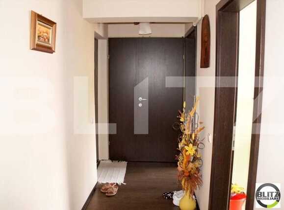 Apartament de vânzare 2 camere Manastur - 4276AV | BLITZ Cluj-Napoca | Poza10