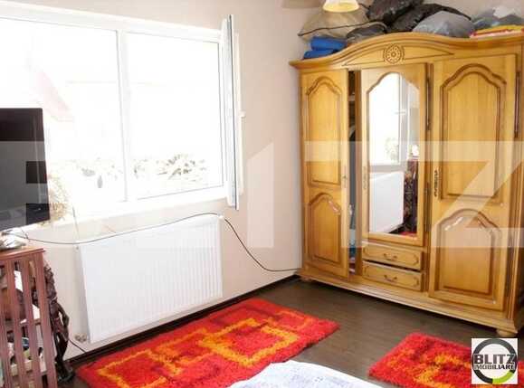 Apartament de vânzare 2 camere Manastur - 4276AV | BLITZ Cluj-Napoca | Poza6