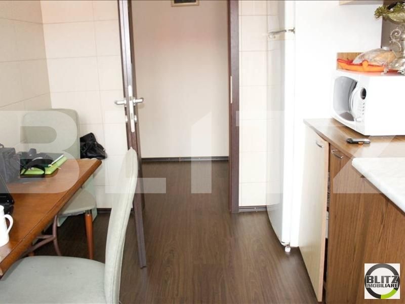 Apartament de vânzare 2 camere Manastur - 4276AV | BLITZ Cluj-Napoca | Poza8