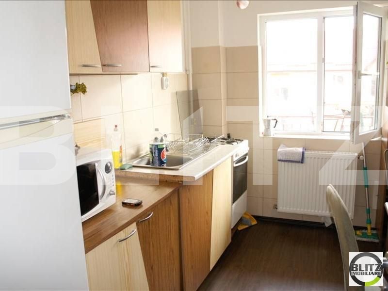 Apartament de vânzare 2 camere Manastur - 4276AV | BLITZ Cluj-Napoca | Poza7