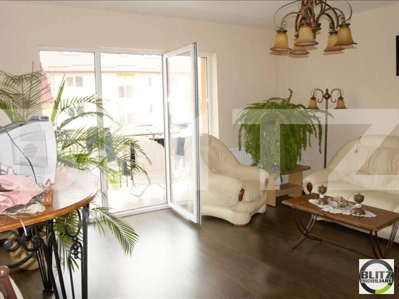 Apartament de vânzare 2 camere Manastur - 4276AV | BLITZ Cluj-Napoca | Poza4