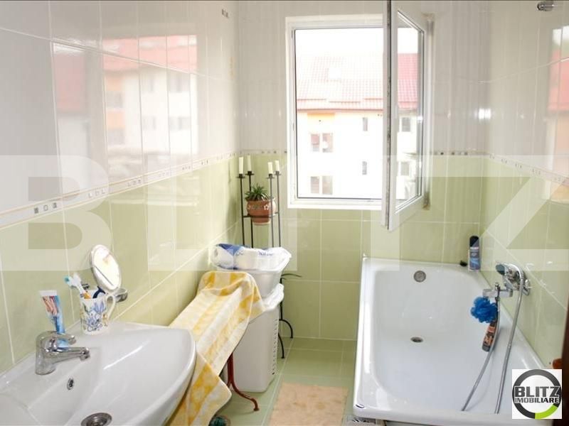 Apartament de vânzare 2 camere Manastur - 4276AV | BLITZ Cluj-Napoca | Poza9