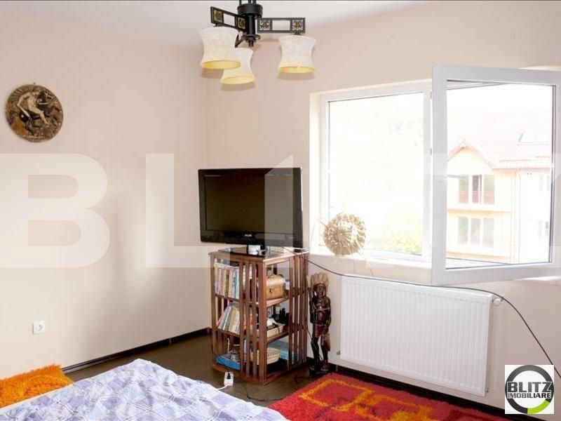 Apartament de vânzare 2 camere Manastur - 4276AV | BLITZ Cluj-Napoca | Poza5