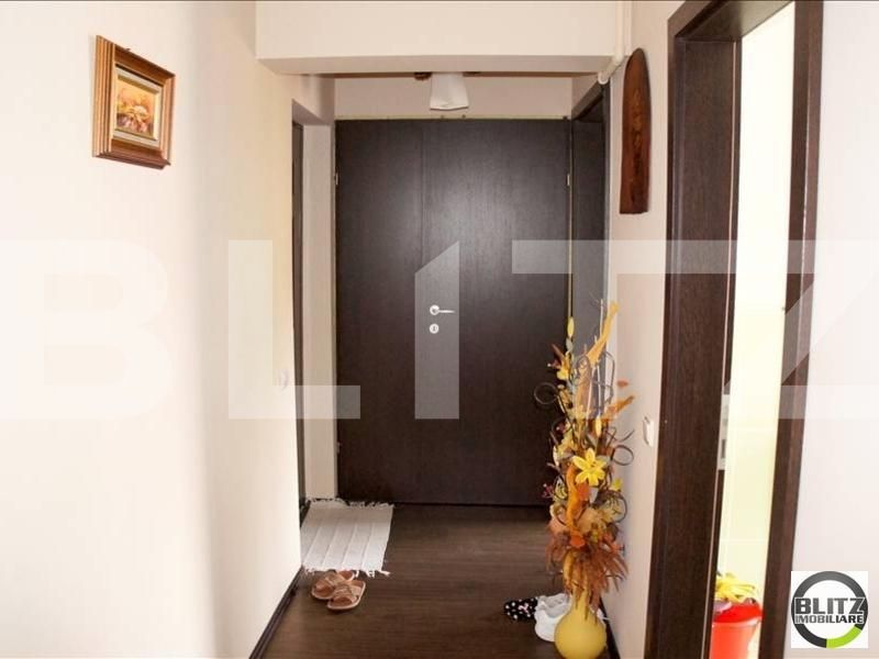 Apartament de vânzare 2 camere Manastur - 4276AV | BLITZ Cluj-Napoca | Poza10