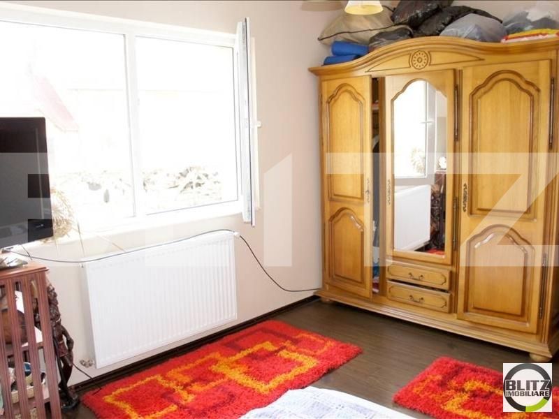 Apartament de vânzare 2 camere Manastur - 4276AV | BLITZ Cluj-Napoca | Poza6