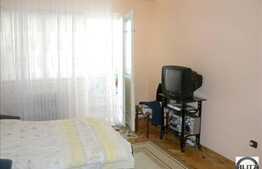 De vanzare 2 camere, 51 mp pe Calea Floresti