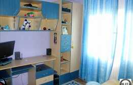 De vanzare 2 camere, 51 mp pe Calea Floresti