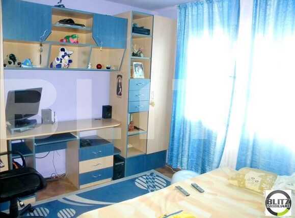 Apartament de vânzare 2 camere Manastur - 4277AV | BLITZ Cluj-Napoca | Poza1