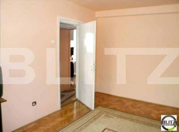 Apartament de vânzare 2 camere Manastur - 4277AV | BLITZ Cluj-Napoca | Poza4