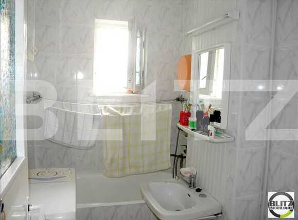 Apartament de vânzare 2 camere Manastur - 4277AV | BLITZ Cluj-Napoca | Poza6