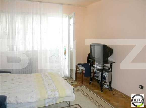 Apartament de vânzare 2 camere Manastur - 4277AV | BLITZ Cluj-Napoca | Poza3