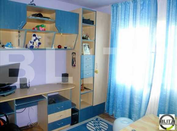 Apartament de vânzare 2 camere Manastur - 4277AV | BLITZ Cluj-Napoca | Poza2