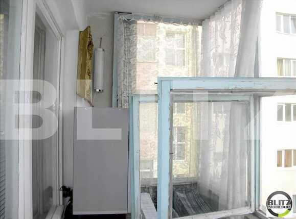 Apartament de vânzare 2 camere Manastur - 4277AV | BLITZ Cluj-Napoca | Poza7