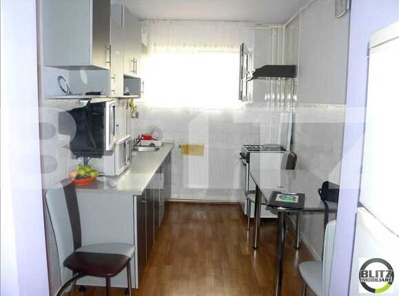 Apartament de vânzare 2 camere Manastur - 4277AV | BLITZ Cluj-Napoca | Poza5