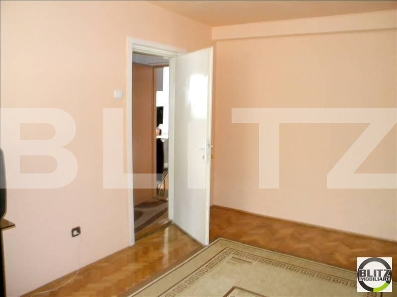Apartament de vânzare 2 camere Manastur - 4277AV | BLITZ Cluj-Napoca | Poza4