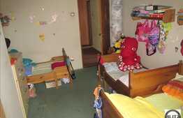 Vanzare apartament 3 camere, 64 mp utili, zona Observatorului, cu parcare