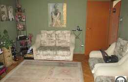 Vanzare apartament 3 camere, 64 mp utili, zona Observatorului, cu parcare