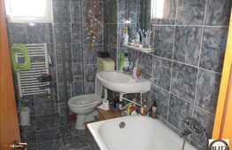 Vanzare apartament 3 camere, 64 mp utili, zona Observatorului, cu parcare