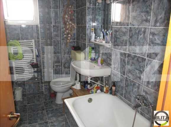 Apartament de vânzare 3 camere Zorilor - 4278AV | BLITZ Cluj-Napoca | Poza10