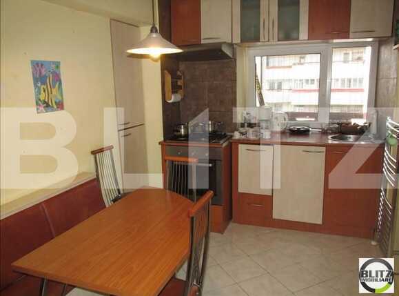 Apartament de vânzare 3 camere Zorilor - 4278AV | BLITZ Cluj-Napoca | Poza7