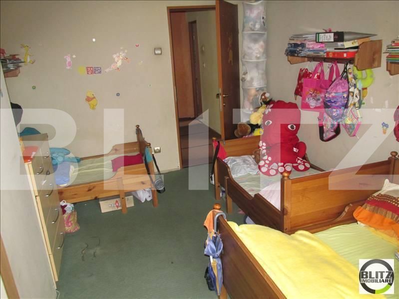 Apartament de vânzare 3 camere Zorilor - 4278AV | BLITZ Cluj-Napoca | Poza6