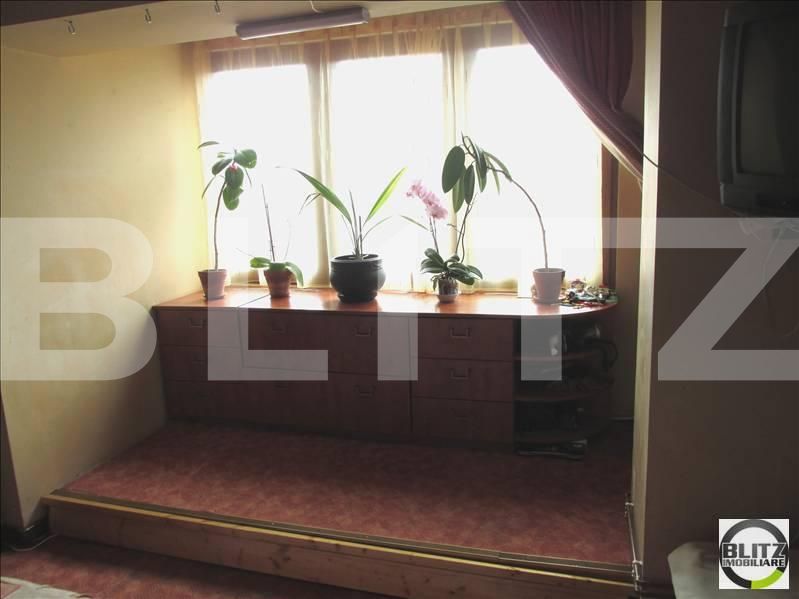 Apartament de vânzare 3 camere Zorilor - 4278AV | BLITZ Cluj-Napoca | Poza4