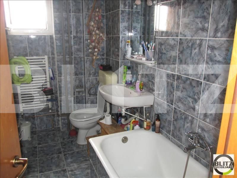 Apartament de vânzare 3 camere Zorilor - 4278AV | BLITZ Cluj-Napoca | Poza10