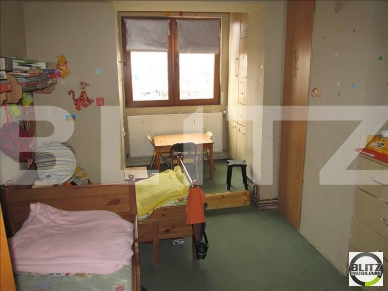 Apartament de vânzare 3 camere Zorilor - 4278AV | BLITZ Cluj-Napoca | Poza5