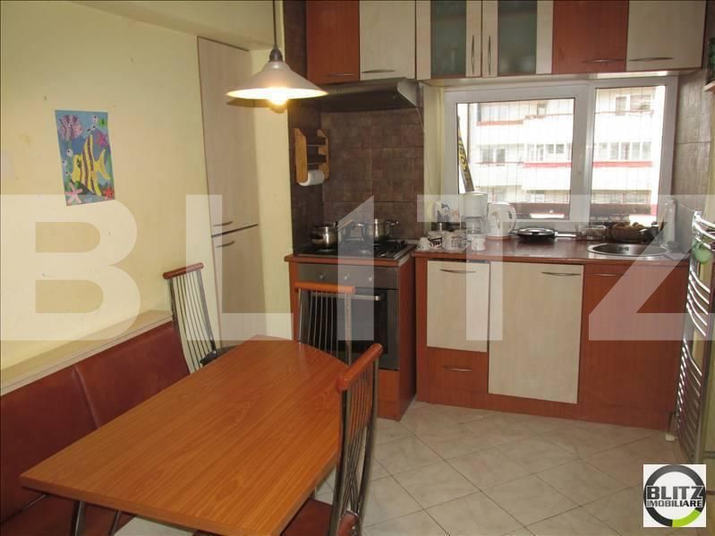 Apartament de vânzare 3 camere Zorilor - 4278AV | BLITZ Cluj-Napoca | Poza7