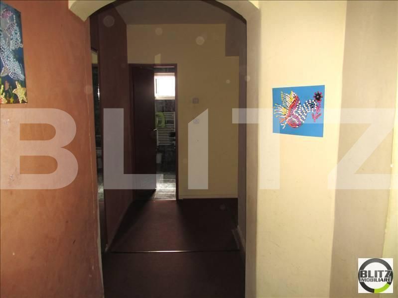Apartament de vânzare 3 camere Zorilor - 4278AV | BLITZ Cluj-Napoca | Poza9