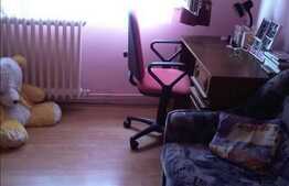 Apartament pentru investitie in Zorilor.