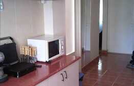 Apartament pentru investitie in Zorilor.