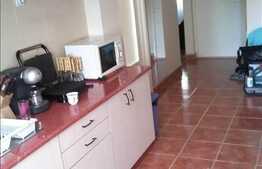 Apartament pentru investitie in Zorilor.