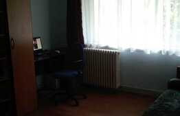 Apartament pentru investitie in Zorilor.