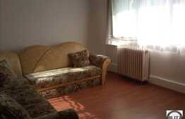 Apartament pentru investitie in Zorilor.