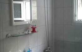 Apartament pentru investitie in Zorilor.