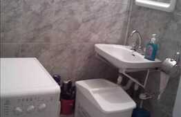 Apartament pentru investitie in Zorilor.