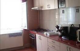 Apartament pentru investitie in Zorilor.