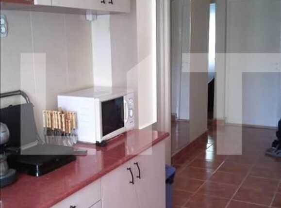 Apartament de vânzare 3 camere Zorilor - 4279AV | BLITZ Cluj-Napoca | Poza4