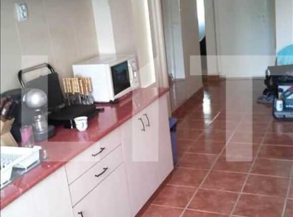 Apartament de vânzare 3 camere Zorilor - 4279AV | BLITZ Cluj-Napoca | Poza2