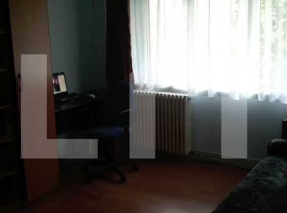 Apartament de vânzare 3 camere Zorilor - 4279AV | BLITZ Cluj-Napoca | Poza6