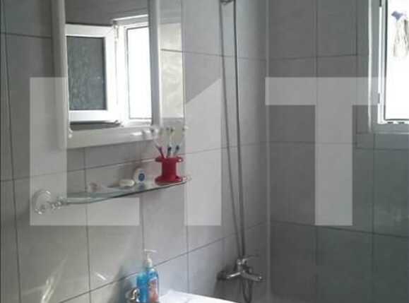 Apartament de vânzare 3 camere Zorilor - 4279AV | BLITZ Cluj-Napoca | Poza7