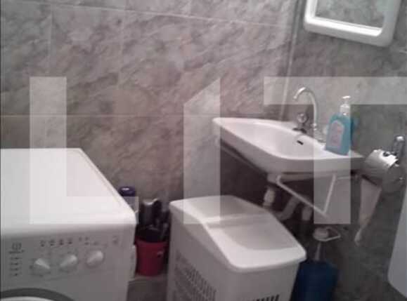 Apartament de vânzare 3 camere Zorilor - 4279AV | BLITZ Cluj-Napoca | Poza8