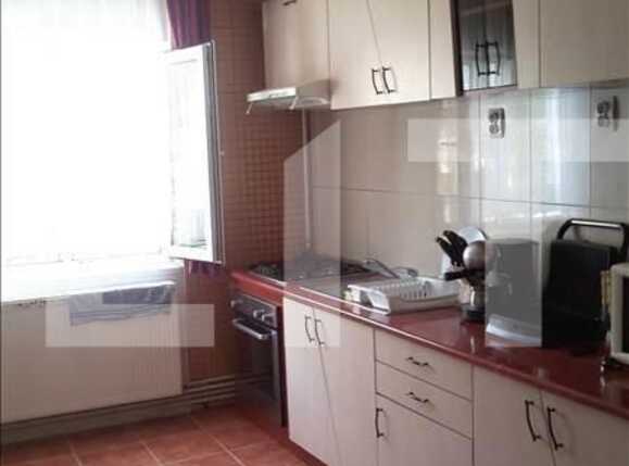 Apartament de vânzare 3 camere Zorilor - 4279AV | BLITZ Cluj-Napoca | Poza3