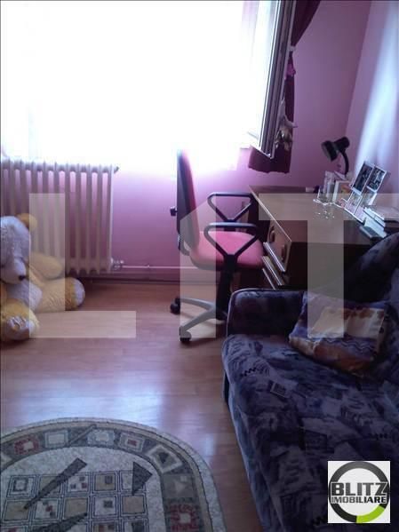 Apartament de vânzare 3 camere Zorilor - 4279AV | BLITZ Cluj-Napoca | Poza5