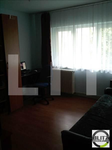 Apartament de vânzare 3 camere Zorilor - 4279AV | BLITZ Cluj-Napoca | Poza6