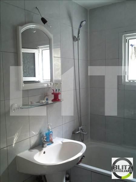 Apartament de vânzare 3 camere Zorilor - 4279AV | BLITZ Cluj-Napoca | Poza7