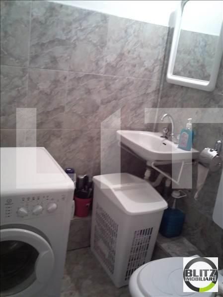 Apartament de vânzare 3 camere Zorilor - 4279AV | BLITZ Cluj-Napoca | Poza8